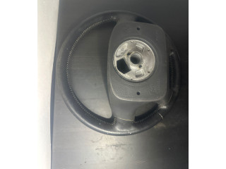 Volant Volvo XC90 2005 14926  
