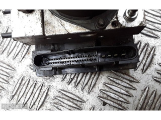 Jednotka ABS 9656099380   Peugeot 607 2005