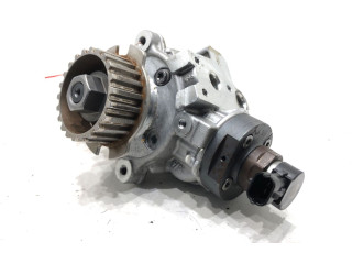 Vstřikovací čerpadlo 9818034380   Ford Focus     