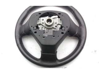Volant Subaru Impreza III 2008   