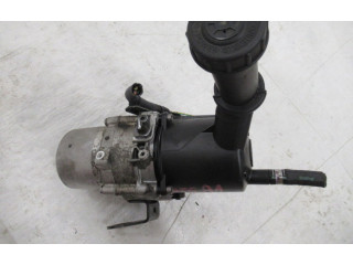    Рулевая рейка A5102899D   Peugeot 3008 I 2008 - 2015 года