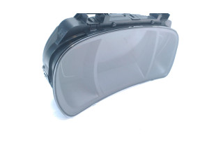 Панель приборов 248103794R   Renault Kadjar       