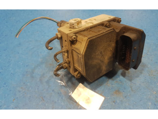 Jednotka ABS 0265950183, 0265950183   Alfa Romeo GTV 2004