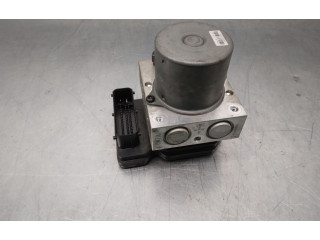 Jednotka ABS 589201W500, BH6013G900   KIA Rio 2011