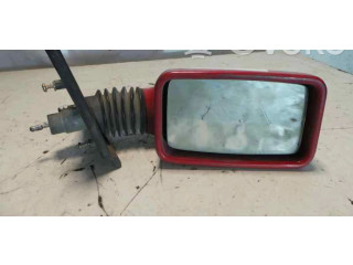 Зеркало электрическое        Seat Ibiza I (021A)  1984 - 1993 года   