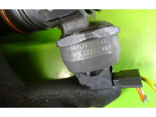 Vstřikovač 038130073AJ   Audi A3 S3 8L  pro naftový motor 1.9  