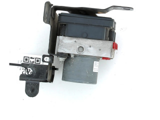 Jednotka ABS 1668393180, P0-6175L   Peugeot Rifter 2020