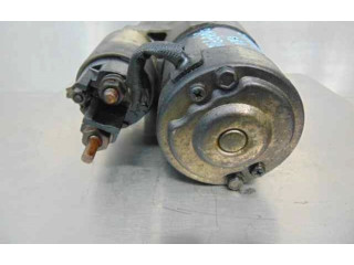    Рулевая рейка 8200227092   Renault Megane II 2002 - 2005 года