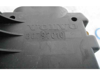 Pojistková skříňka Řídící jednotka BSM 30797010   Volvo XC90 2008