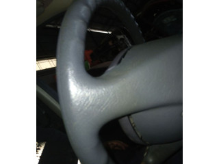 Volant Mercedes-Benz A W168 1997   