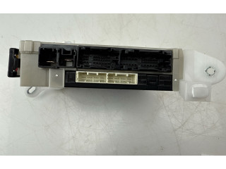 Модуль кузова 89221F4130, 89221F4130   Toyota C-HR I