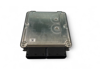 Блок управления двигателем Блок управления 04L906026AG   Audi A4 S4 B9 8W