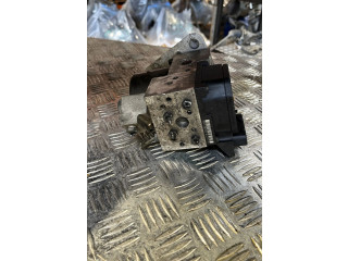 Jednotka ABS 0034314212   Mercedes-Benz CLK A208 C208 1999