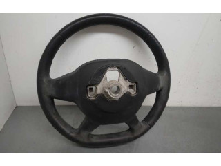Volant Dacia Dokker 2019 484001085R, DESGASTADO  