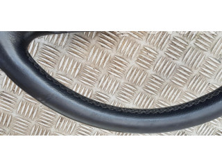 Руль Mercedes-Benz CLK A209 C209  2002 - 2009 года A2304600503      