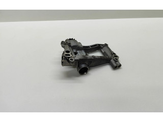 Čerpadlo oleje 7792945, 11417792945   BMW 5 E60 E61   3.00 l / 173 kW (M57/T2)