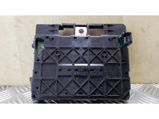 Блок предохранителей 9643498880   Citroen C5    