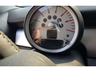Přístrojová deska  Mini One - Cooper R50 - 53 2001 62109325811  