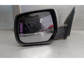 Zpětné zrcátko  Ford Ranger 2009  5128838, 5PINES  