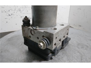 Jednotka ABS 9664532380   Peugeot 207 2007