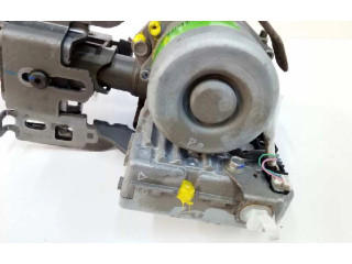    Рулевая рейка 488103ZL9A, INCLUYEBLOQUEO   Nissan Pulsar  -  года