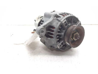 Генератор 3140077E10   Suzuki Vitara (ET/TA)      