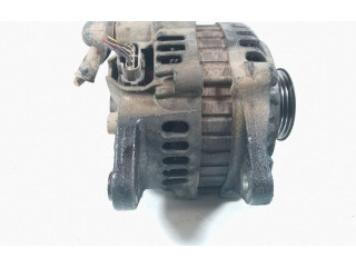 Генератор MD360635, A3TB0291   Mitsubishi Montero      