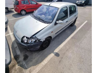 Vstřikovač 8200047506, 8200047506   Renault Clio III    F9Q-780 