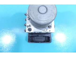 Jednotka ABS 6886382, IMPRK1262418   BMW 7 G11 G12 2016
