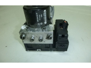 Блок АБС 7P0614517P, 7P0614517P   Volkswagen  Touareg II  2010 - 2018 года
