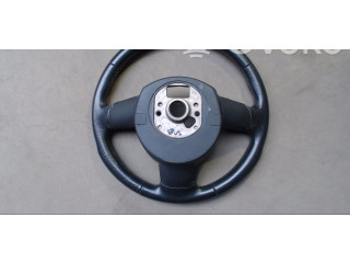 Volant Audi A6 S6 C6 4F 2004   