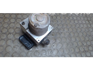 Jednotka ABS CB01437AZ, C1Y0437AZ   Mazda Premacy 2001