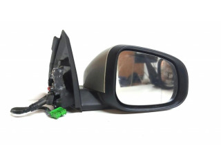 Zpětné zrcátko pravé Volvo S60 2012  30799097  