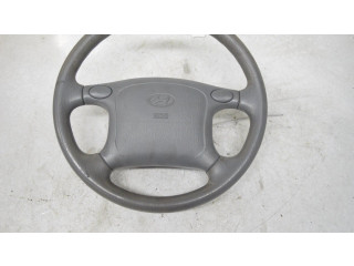Руль Hyundai Atos Classic  1997 - 2003 года       