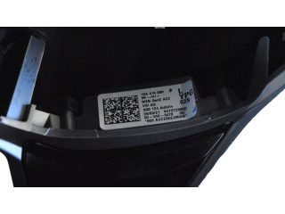 Руль Volkswagen ID.3  2019 -  года 10A419089      