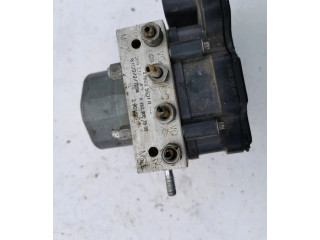 Блок управления АБС 476605531R   Renault Twingo III