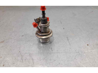 Vstřikovač 0444025017, BOSCH   Mercedes-Benz C W205     