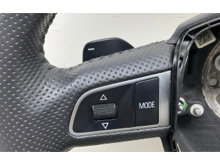 Volant Audi A5 8T 8F 2009 8R0419091, 8F0880201D  