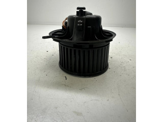 Вентилятор печки 3C1820015T, 3C0907521F   Volkswagen Tiguan