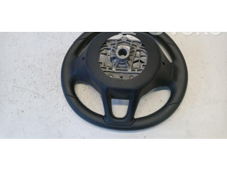 Volant Peugeot 2008 I 2016 98007408ZD, 98007408ZD  