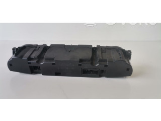 Блок управления климат-контролем 2118300190   Mercedes-Benz E W211