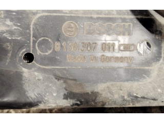 Zámek zadních dveří 1137328294, a1695000303   Mercedes-Benz A W169 2009
