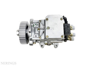 Vstřikovací čerpadlo 0986444067, 0470506002   Audi A6 S6 C5 4B     