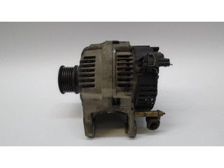 Генератор 047903018X, 2541819B   Seat Arosa 1.0     