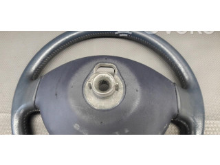 Руль Renault Laguna I  1994 - 2000 года 8200004211G      