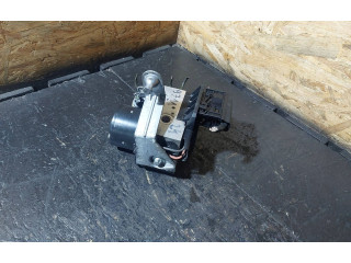 Jednotka ABS A0034318012, 0265202439   Mercede-Benz S W220 1999