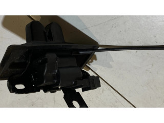 Замок багажника FR3B7643282CB    Ford Mustang VI 2015- года