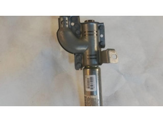 Боковая подушка безопасности 1648600905, 30337226L   Mercedes-Benz ML W164