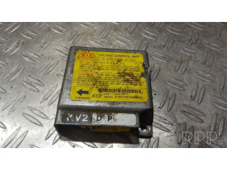 Блок подушек безопасности 0k553677f0a, g13011   KIA Carnival