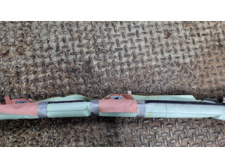 Боковая подушка безопасности LJ6BS042D95AE   Ford Escape IV